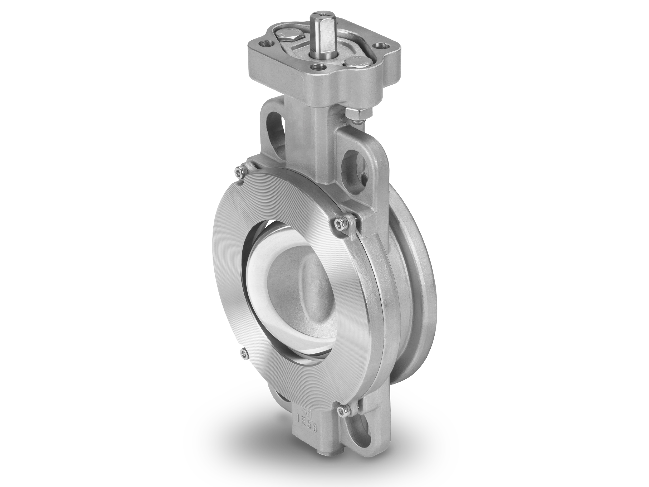 Series GEMÜ R470 Tugela